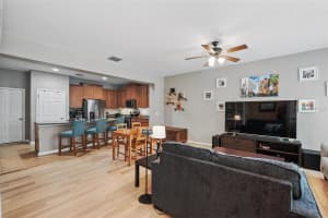 5838 CYPRESS HILL ROAD, WINTER GARDEN, FL 34787 Sold 06/04/25