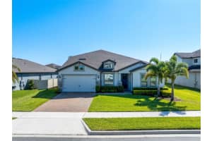 327 ISLAND SOUND CT, LONGWOOD, FL 32779 Sold 07/10/25