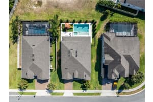 327 ISLAND SOUND CT, LONGWOOD, FL 32779 Sold 07/10/25