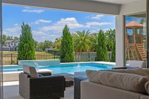 327 ISLAND SOUND CT, LONGWOOD, FL 32779 Sold 07/10/25