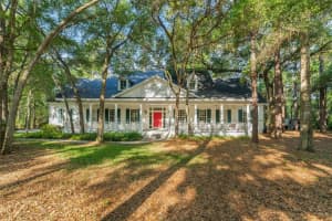 4000 Rouse Rd, ORLANDO