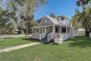 246 N Oak Ave, ORANGE CITY
