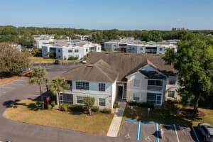 3960 SOUTHPOINTE DRIVE, ORLANDO, FL 32822 Sold 06/18/25