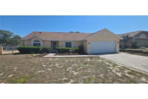 129 VALENTINO COURT, DAVENPORT, FL 33837 Sold 05/30/25