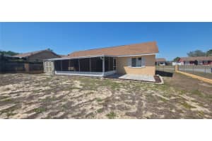 129 VALENTINO COURT, DAVENPORT, FL 33837 Sold 05/30/25