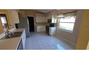 129 VALENTINO COURT, DAVENPORT, FL 33837 Sold 05/30/25