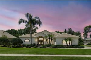 216 HAMMOCK OAK CIRCLE, DEBARY, FL 32713 Sold 05/30/25