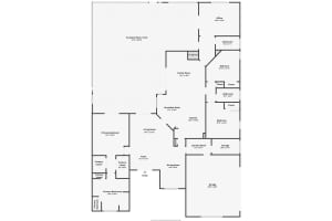 216 HAMMOCK OAK CIRCLE, DEBARY, FL 32713 Sold 05/30/25