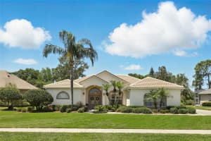 216 HAMMOCK OAK CIRCLE, DEBARY, FL 32713 Sold 05/30/25