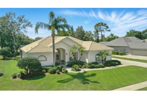 216 HAMMOCK OAK CIRCLE, DEBARY, FL 32713 Sold 05/30/25
