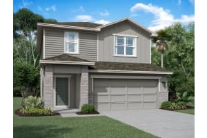 1451 DALKEITH COVE, SANFORD, FL 32771 Sold 08/29/25