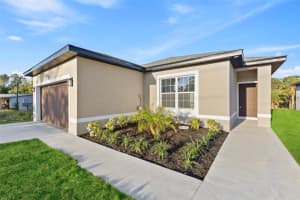 104 ALTA VISTA WAY, DAVENPORT, FL 33837 Sold 05/30/25