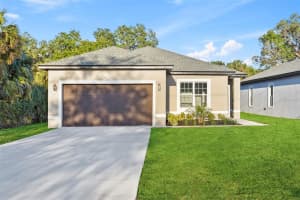 104 ALTA VISTA WAY, DAVENPORT, FL 33837 Sold 05/30/25