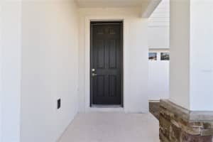 13242 ORANGE ISLE DRIVE, WINDERMERE, FL 34786 - MLS#MFRO6300973