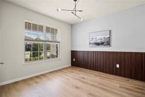 13242 ORANGE ISLE DRIVE, WINDERMERE, FL 34786 - MLS#MFRO6300973