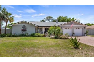 8444 SANDBERRY BOULEVARD, ORLANDO, FL 32819 Sold 06/05/25