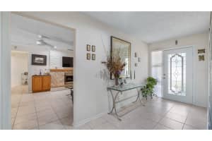8444 SANDBERRY BOULEVARD, ORLANDO, FL 32819 Sold 06/05/25