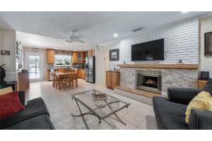 8444 SANDBERRY BOULEVARD, ORLANDO, FL 32819 Sold 06/05/25