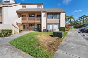440 Orienta Point St, ALTAMONTE SPRINGS
