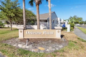 440 ORIENTA POINT STREET, ALTAMONTE SPRINGS, FL 32701 - MLS#MFRO6300978