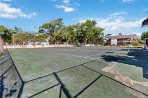 440 ORIENTA POINT STREET, ALTAMONTE SPRINGS, FL 32701 - MLS#MFRO6300978