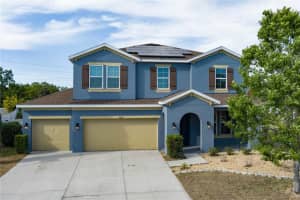 4058 Brookshire Cir, EUSTIS