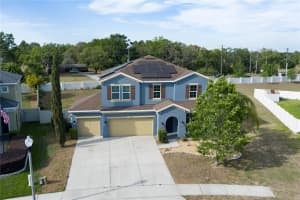 4058 BROOKSHIRE CIRCLE, EUSTIS, FL 32736 - MLS#MFRO6300984