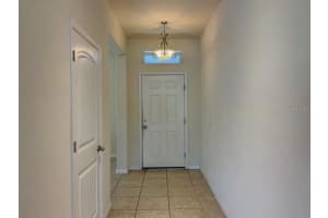 4058 BROOKSHIRE CIRCLE, EUSTIS, FL 32736 - MLS#MFRO6300984