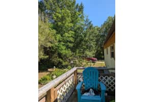 1650 128TH AVENUE, WILLISTON, FL 32696 Sold 05/28/25