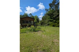 1650 128TH AVENUE, WILLISTON, FL 32696 Sold 05/28/25