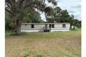 7551 GORDON LOOP, BROOKSVILLE, FL 34601 Sold 07/29/25