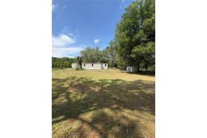 7551 GORDON LOOP, BROOKSVILLE, FL 34601 Sold 07/29/25