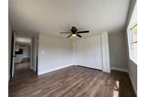 7551 GORDON LOOP, BROOKSVILLE, FL 34601 Sold 07/29/25