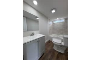 7551 GORDON LOOP, BROOKSVILLE, FL 34601 Sold 07/29/25