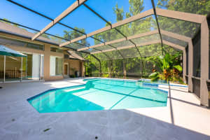 3831 RIVER HOLLOW COURT, OVIEDO, FL 32765 Sold 06/04/25
