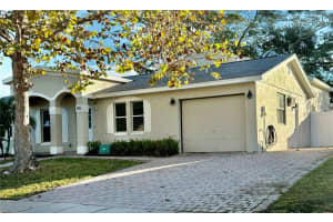 145 BURNS AVENUE, LONGWOOD, FL 32750 Sold 05/14/25