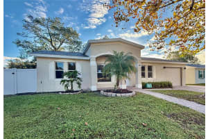 145 BURNS AVENUE, LONGWOOD, FL 32750 Sold 05/14/25