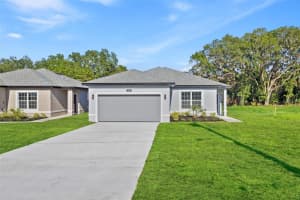 108 ALTA VISTA WAY, DAVENPORT, FL 33837 Sold 07/28/25