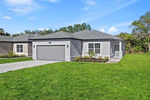 108 ALTA VISTA WAY, DAVENPORT, FL 33837 Sold 07/28/25
