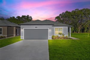 108 ALTA VISTA WAY, DAVENPORT, FL 33837 Sold 07/28/25
