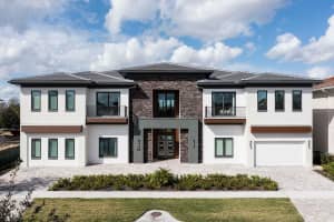 1014 JACK NICKLAUS COURT, REUNION, FL 34747 - MLS#MFRO6300997