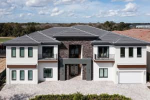 1014 JACK NICKLAUS COURT, REUNION, FL 34747 - MLS#MFRO6300997