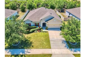 865 BAY BRIDGE CIRCLE, APOPKA, FL 32703 Sold 08/11/25