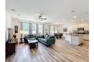 865 BAY BRIDGE CIRCLE, APOPKA, FL 32703 Sold 08/11/25