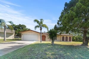 717 WEDGE LANE, KISSIMMEE, FL 34759 Sold 08/08/25