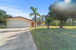 717 WEDGE LANE, KISSIMMEE, FL 34759 Sold 08/08/25