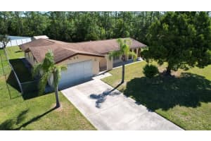 717 WEDGE LANE, KISSIMMEE, FL 34759 Sold 08/08/25