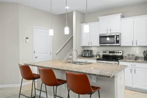 1540 SOFTSHELL STREET, ST CLOUD, FL 34771 Sold 10/15/25