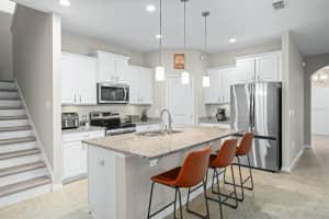 1540 SOFTSHELL STREET, ST CLOUD, FL 34771 Sold 10/15/25