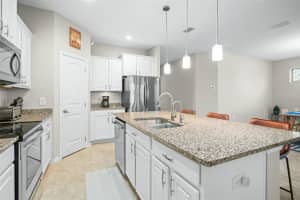 1540 SOFTSHELL STREET, ST CLOUD, FL 34771 Sold 10/15/25